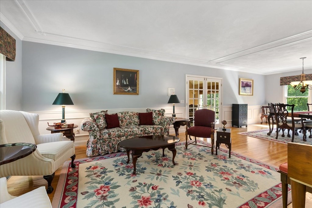 254 Ipswich Road Boxford, MA 01921 - Photo 16 of 41