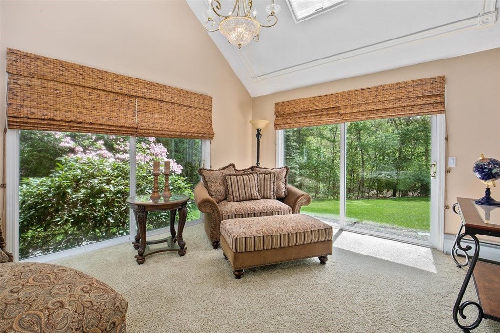 254 Ipswich Road Boxford, MA 01921 - Photo 18 of 41