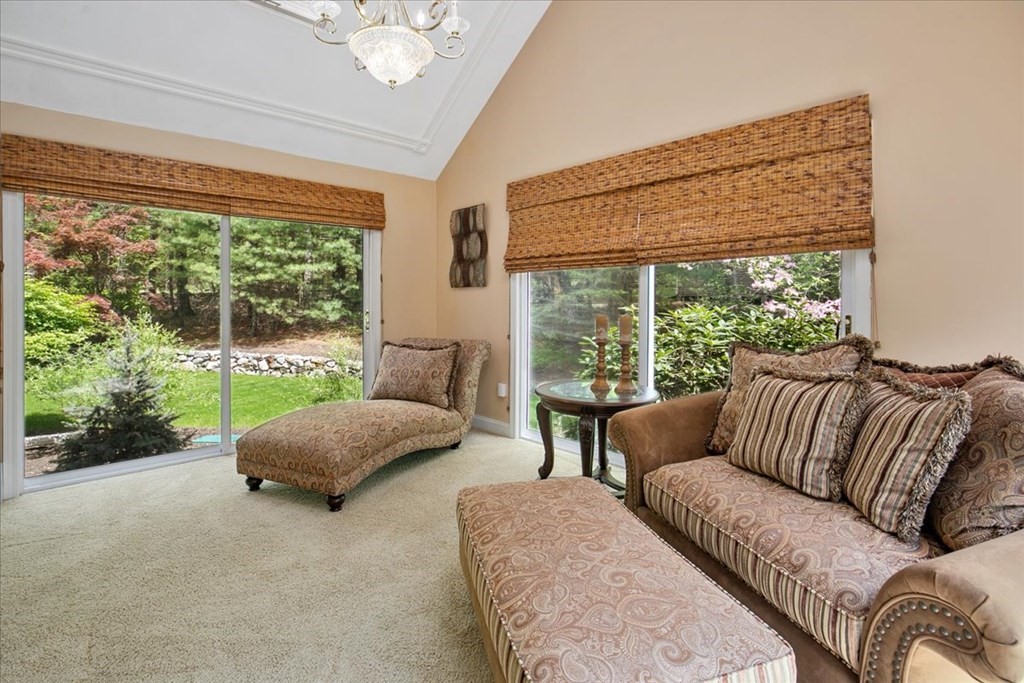 254 Ipswich Road Boxford, MA 01921 - Photo 19 of 41