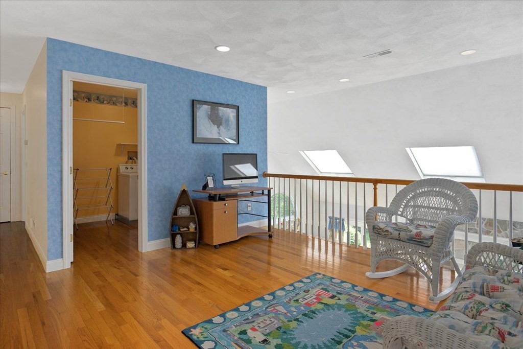 254 Ipswich Road Boxford, MA 01921 - Photo 20 of 41