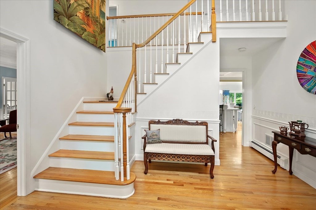 254 Ipswich Road Boxford, MA 01921 - Photo 2 of 41