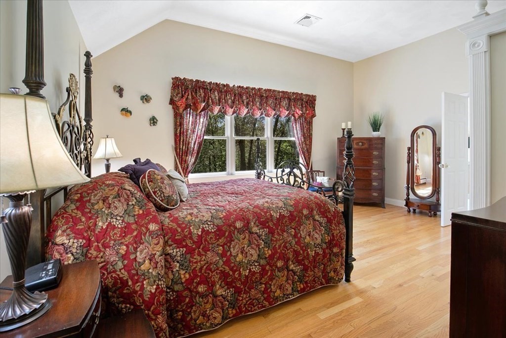 254 Ipswich Road Boxford, MA 01921 - Photo 21 of 41