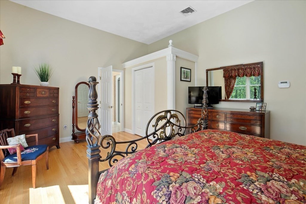 254 Ipswich Road Boxford, MA 01921 - Photo 22 of 41