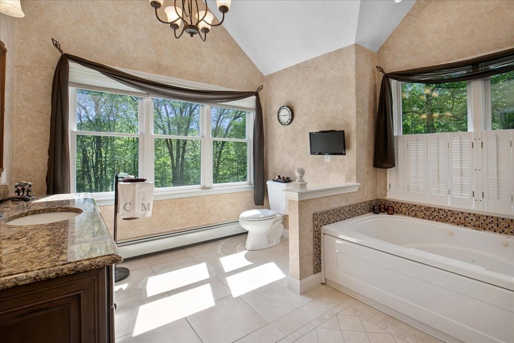 254 Ipswich Road Boxford, MA 01921 - Photo 23 of 41