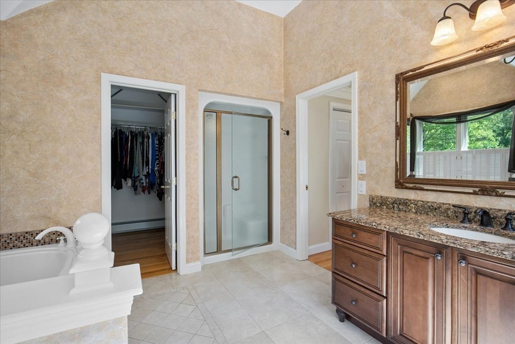 254 Ipswich Road Boxford, MA 01921 - Photo 24 of 41