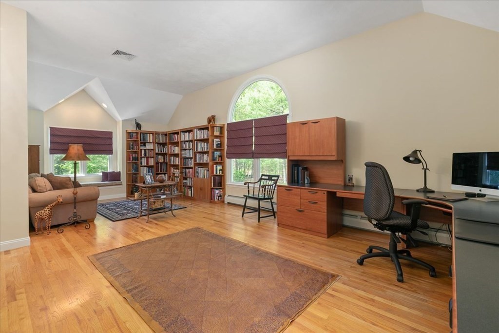 254 Ipswich Road Boxford, MA 01921 - Photo 25 of 41