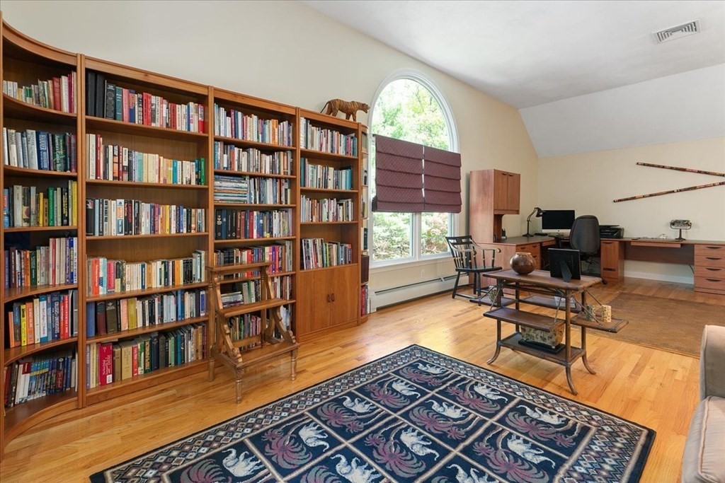 254 Ipswich Road Boxford, MA 01921 - Photo 26 of 41