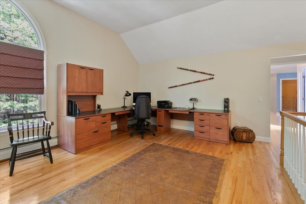 254 Ipswich Road Boxford, MA 01921 - Photo 28 of 41