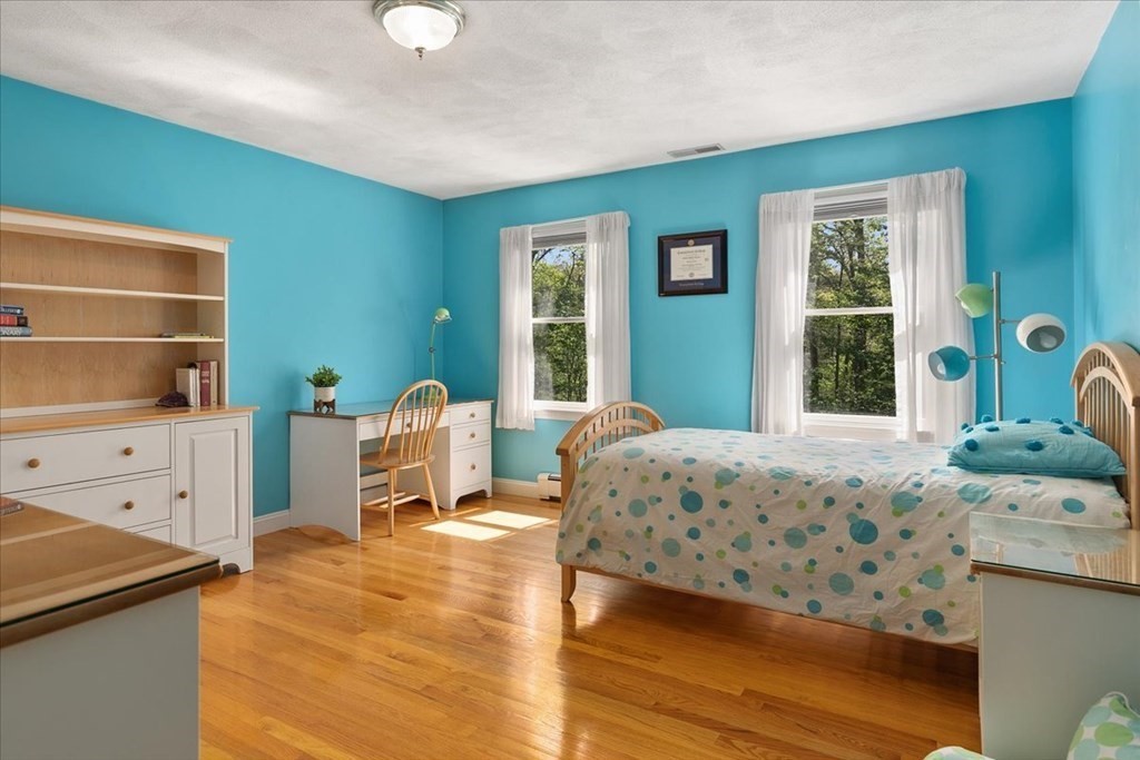 254 Ipswich Road Boxford, MA 01921 - Photo 29 of 41