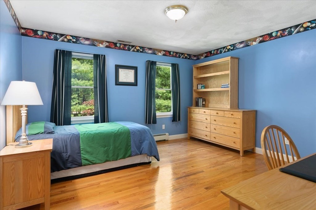 254 Ipswich Road Boxford, MA 01921 - Photo 30 of 41