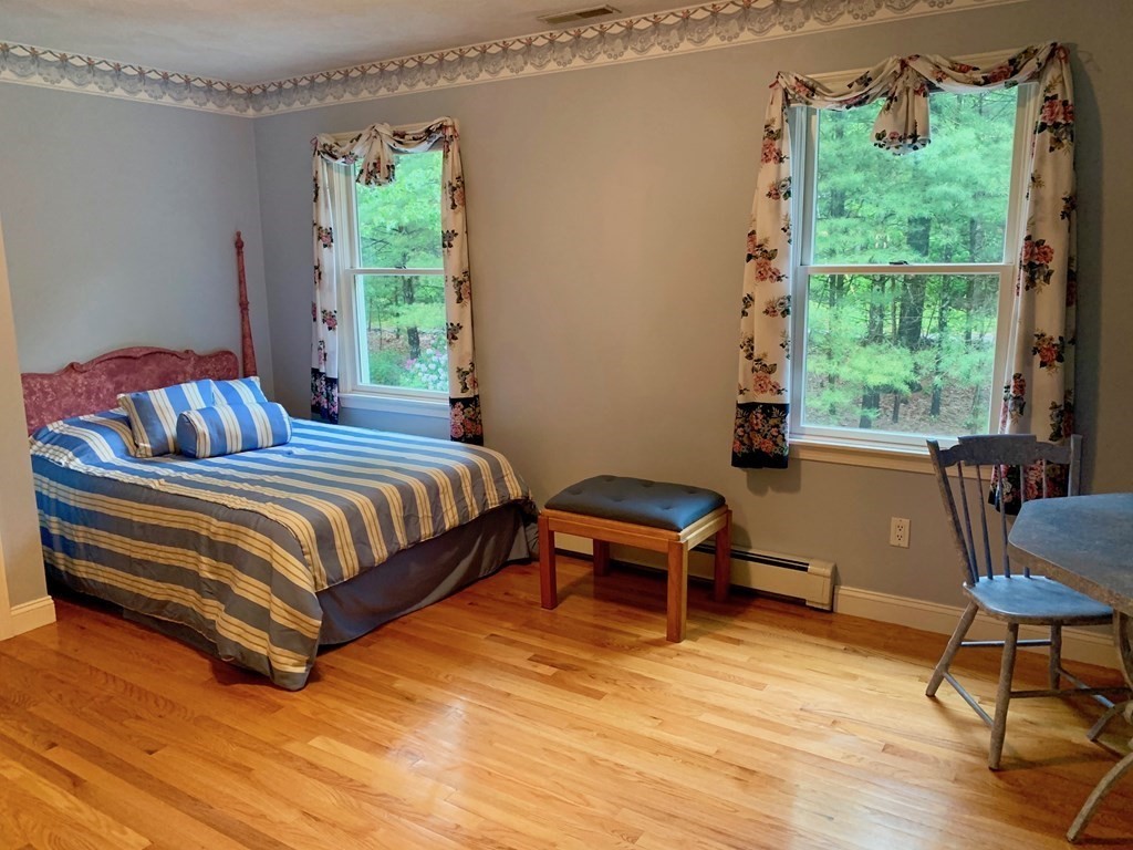 254 Ipswich Road Boxford, MA 01921 - Photo 31 of 41