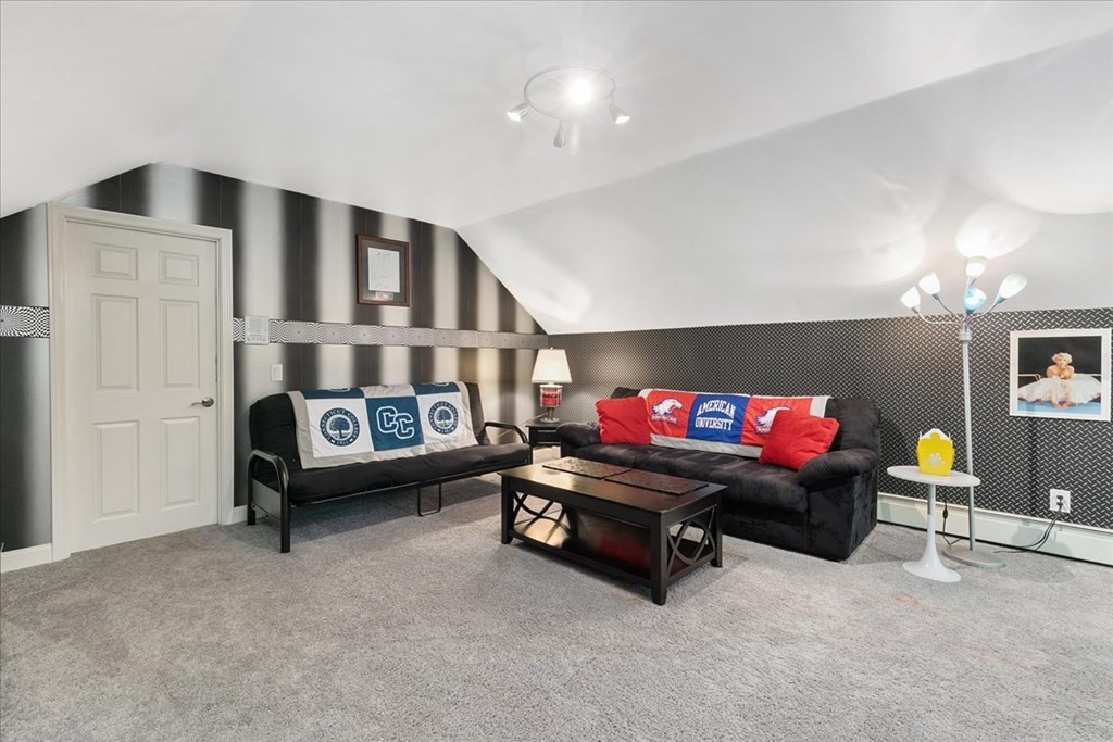 254 Ipswich Road Boxford, MA 01921 - Photo 33 of 41