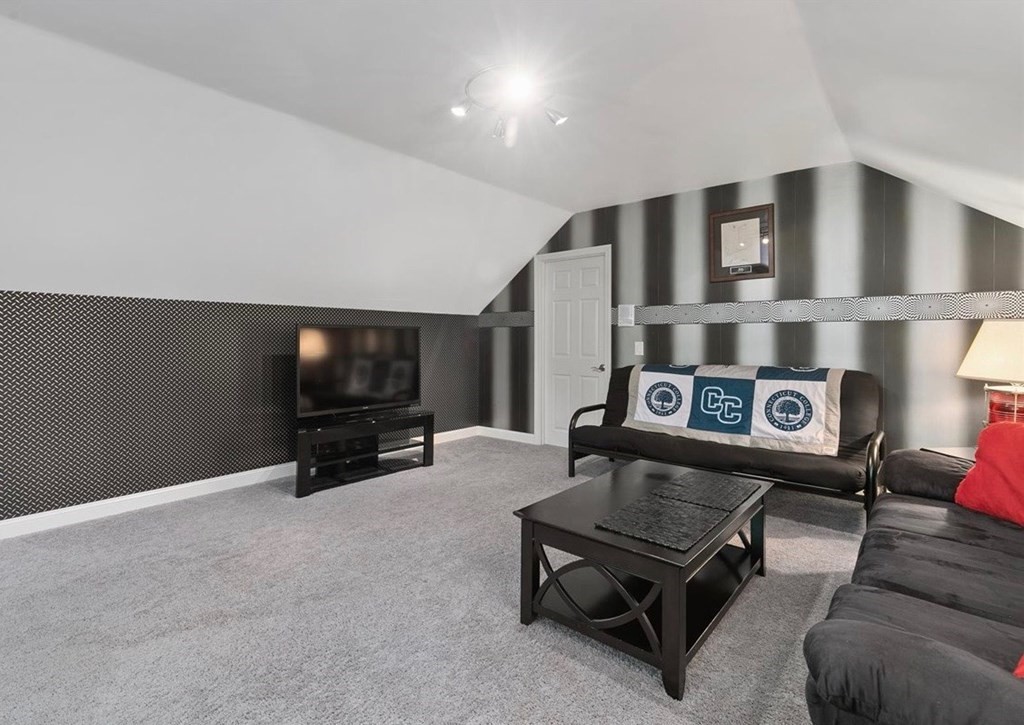 254 Ipswich Road Boxford, MA 01921 - Photo 34 of 41