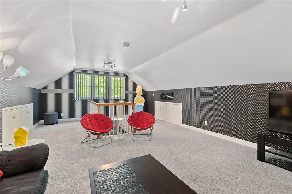 254 Ipswich Road Boxford, MA 01921 - Photo 35 of 41