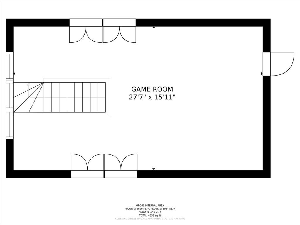 254 Ipswich Road Boxford, MA 01921 - Photo 41 of 41