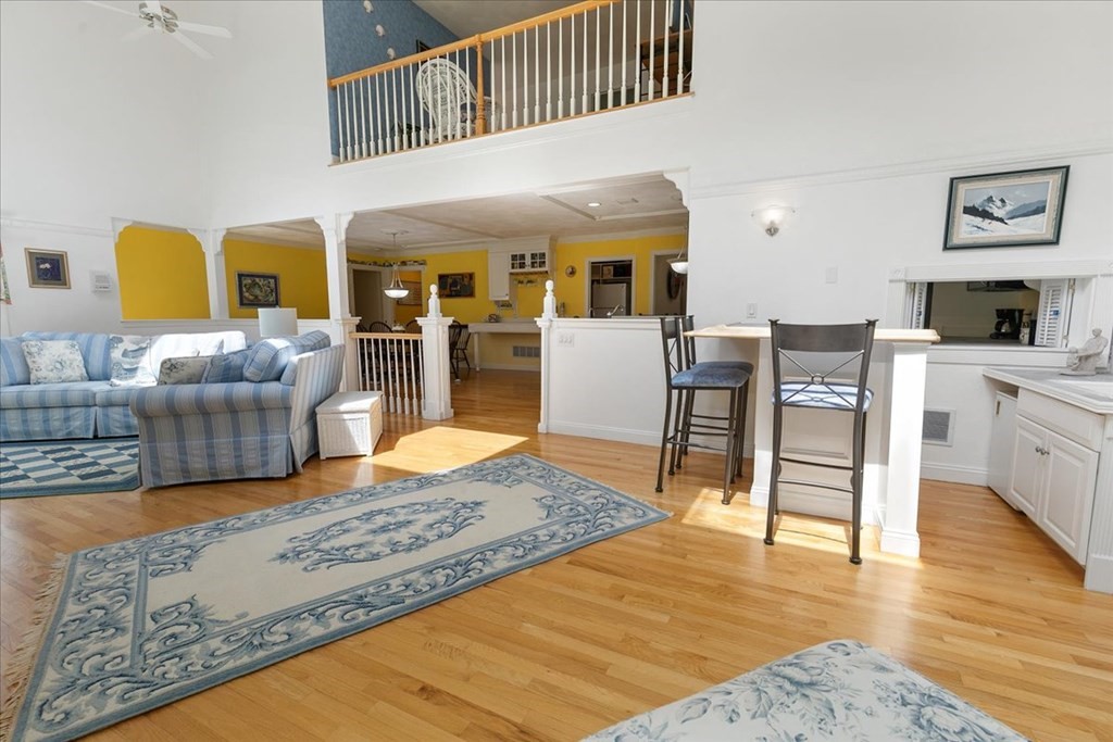 254 Ipswich Road Boxford, MA 01921 - Photo 7 of 41