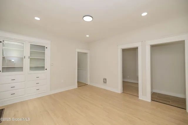 $375,000 | 39 Fehr Avenue, Schenectady, NY 12304