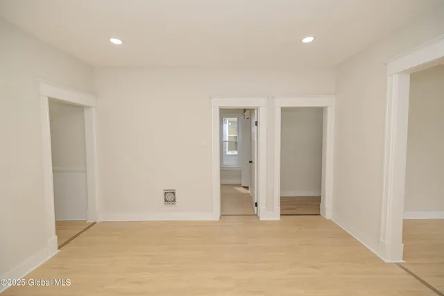 $375,000 | 39 Fehr Avenue, Schenectady, NY 12304