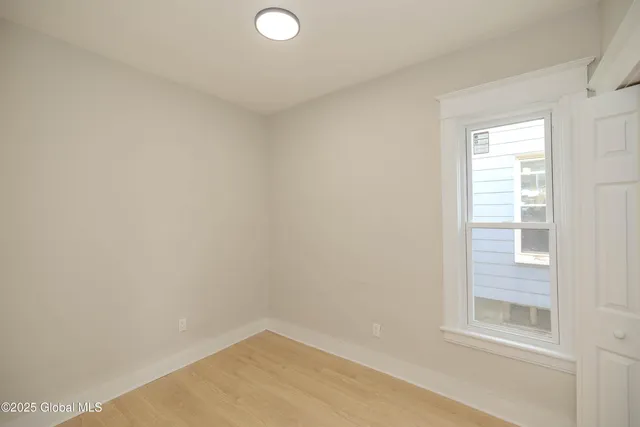 $375,000 | 39 Fehr Avenue, Schenectady, NY 12304