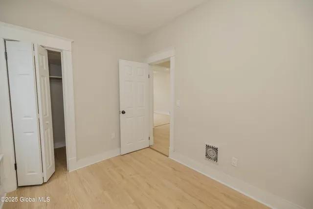 $375,000 | 39 Fehr Avenue, Schenectady, NY 12304