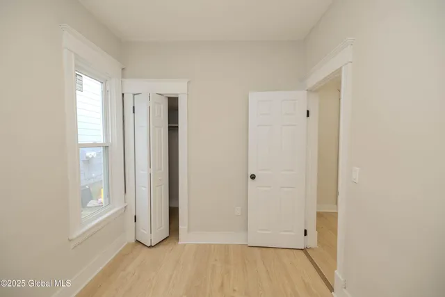 $375,000 | 39 Fehr Avenue, Schenectady, NY 12304