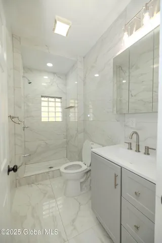 $375,000 | 39 Fehr Avenue, Schenectady, NY 12304