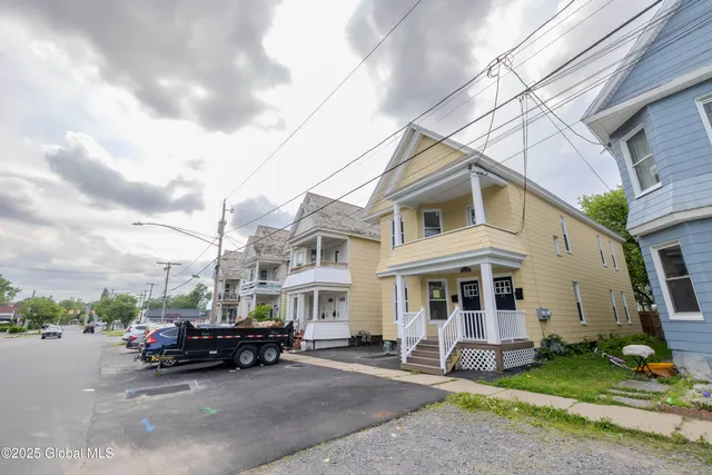 $375,000 | 39 Fehr Avenue, Schenectady, NY 12304