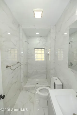 $375,000 | 39 Fehr Avenue, Schenectady, NY 12304