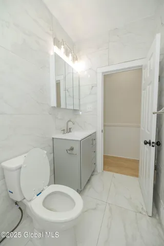 $375,000 | 39 Fehr Avenue, Schenectady, NY 12304