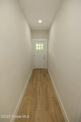 $375,000 | 39 Fehr Avenue, Schenectady, NY 12304