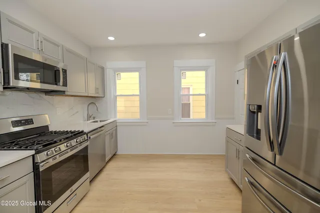 $375,000 | 39 Fehr Avenue, Schenectady, NY 12304