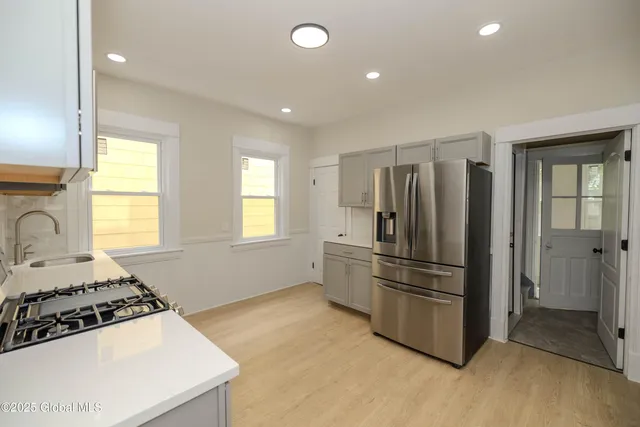 $375,000 | 39 Fehr Avenue, Schenectady, NY 12304