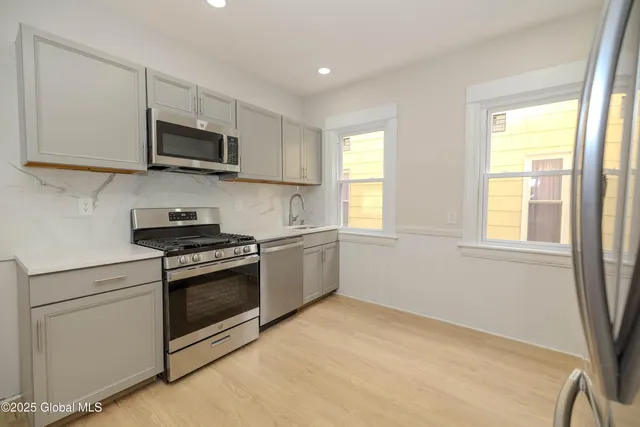 $375,000 | 39 Fehr Avenue, Schenectady, NY 12304