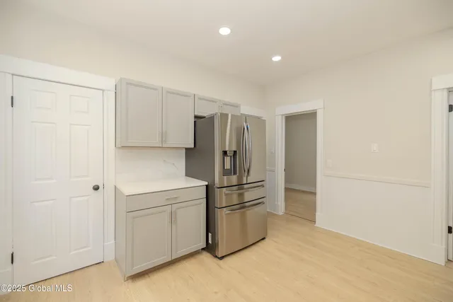 $375,000 | 39 Fehr Avenue, Schenectady, NY 12304