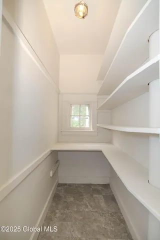 $375,000 | 39 Fehr Avenue, Schenectady, NY 12304