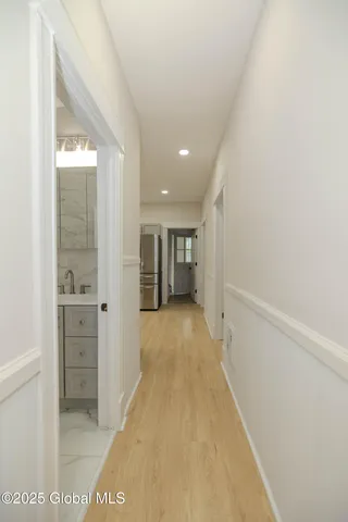 $375,000 | 39 Fehr Avenue, Schenectady, NY 12304