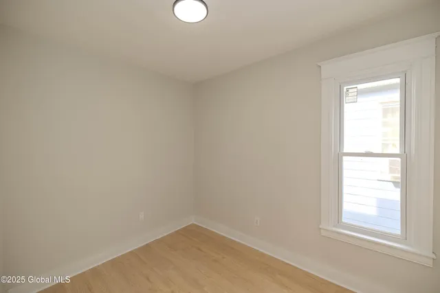 $375,000 | 39 Fehr Avenue, Schenectady, NY 12304