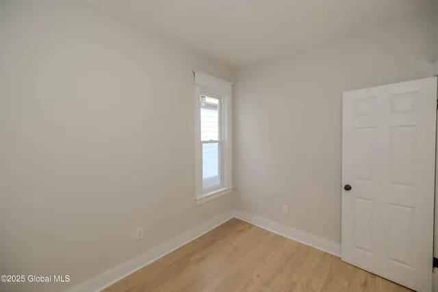 $375,000 | 39 Fehr Avenue, Schenectady, NY 12304