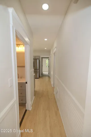 $375,000 | 39 Fehr Avenue, Schenectady, NY 12304