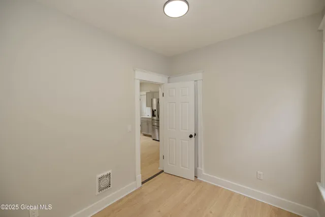 $375,000 | 39 Fehr Avenue, Schenectady, NY 12304