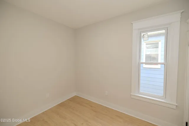 $375,000 | 39 Fehr Avenue, Schenectady, NY 12304