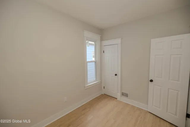 $375,000 | 39 Fehr Avenue, Schenectady, NY 12304