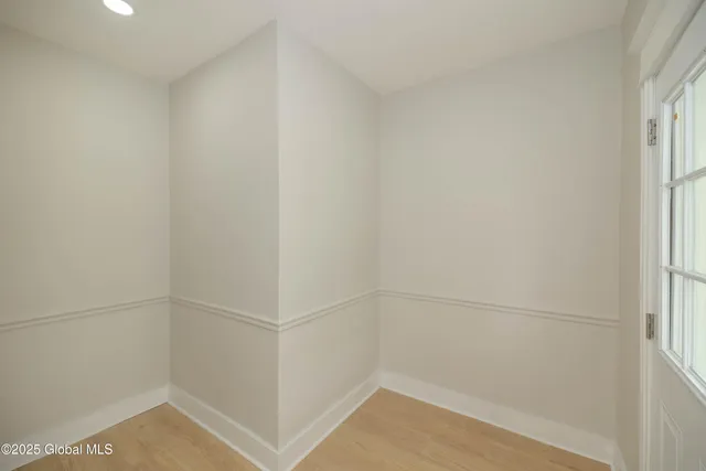 $375,000 | 39 Fehr Avenue, Schenectady, NY 12304