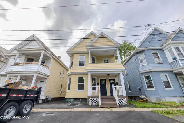 $375,000 | 39 Fehr Avenue, Schenectady, NY 12304