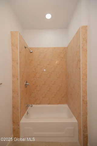 $375,000 | 39 Fehr Avenue, Schenectady, NY 12304