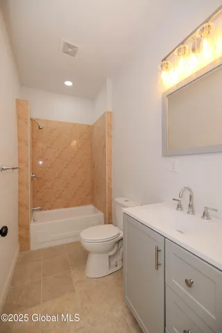 $375,000 | 39 Fehr Avenue, Schenectady, NY 12304