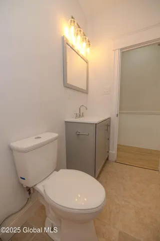 $375,000 | 39 Fehr Avenue, Schenectady, NY 12304