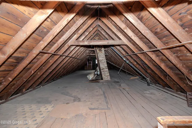 $375,000 | 39 Fehr Avenue, Schenectady, NY 12304