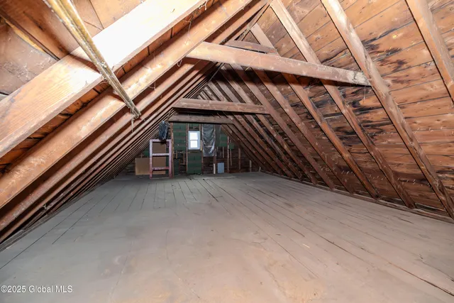 $375,000 | 39 Fehr Avenue, Schenectady, NY 12304