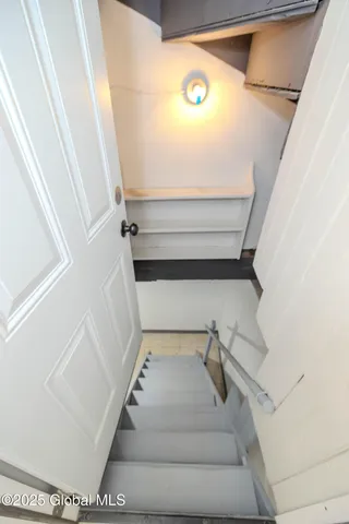 $375,000 | 39 Fehr Avenue, Schenectady, NY 12304